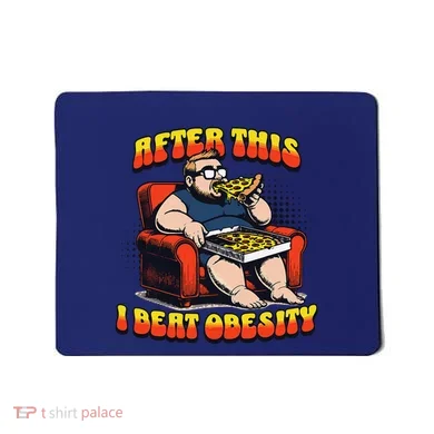 Mousepad