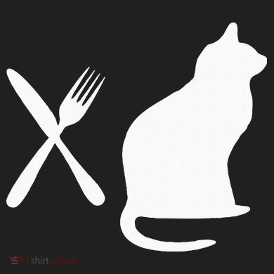 Eat Pussy Cat Vagitarian Hat