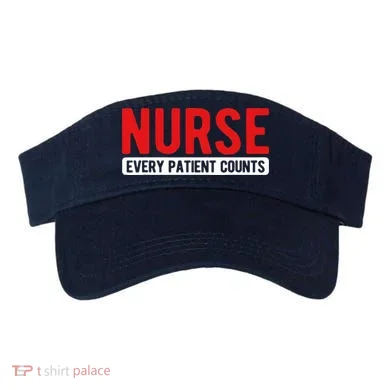 Visor