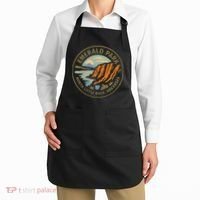 Emerald Park Cliffs North Little Rock Arkansas Apron thumb 2