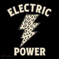 Electric Power Visor thumb 3