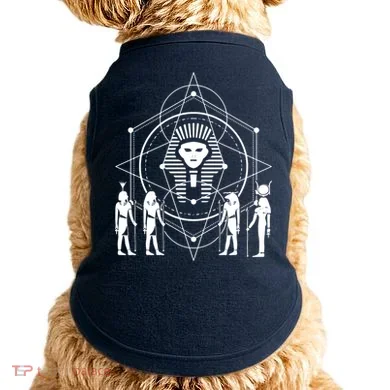 Doggie Tank