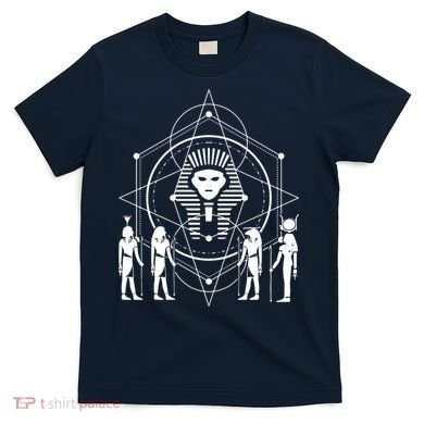Egyptian Pharaoh Egypt T-Shirt