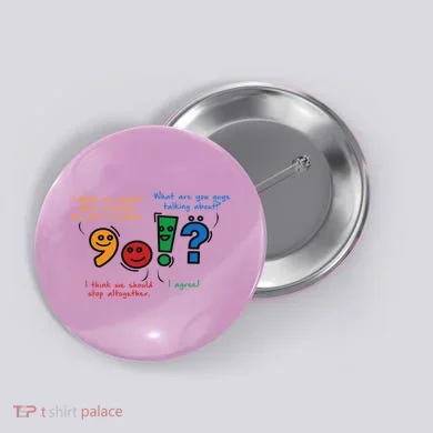 Button