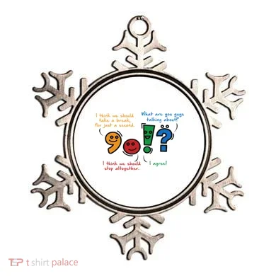 Ornament