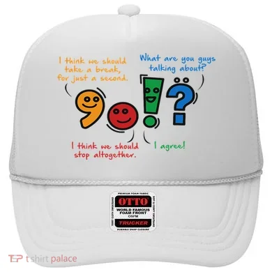 Hat