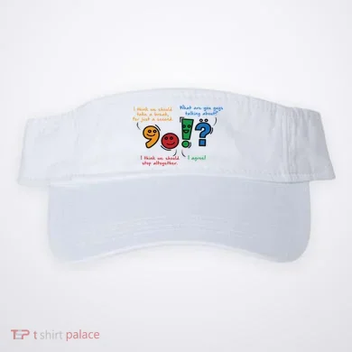 Visor