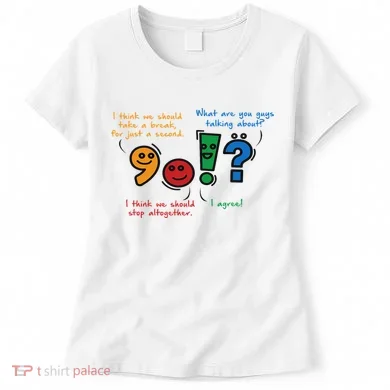 Women's T-Shirt