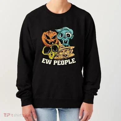 Women's Sweatshirt