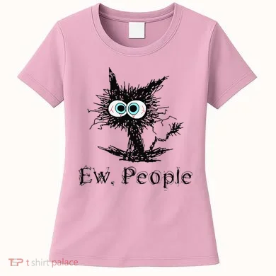 Women's T-Shirt