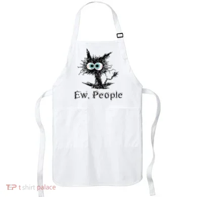 Apron
