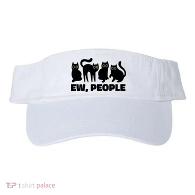 Visor