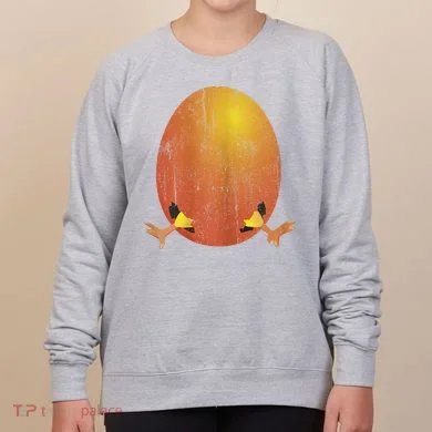 Women's Sweatshirt