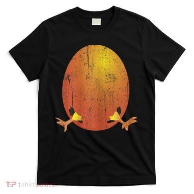 Easter Pregnancy For Expecting Mom Retro Boy T-Shirt