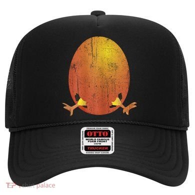 Easter Pregnancy For Expecting Mom Retro Boy Hat