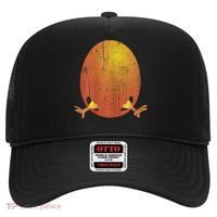 Easter Pregnancy For Expecting Mom Retro Boy Hat thumb 0