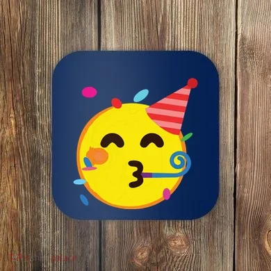Coaster