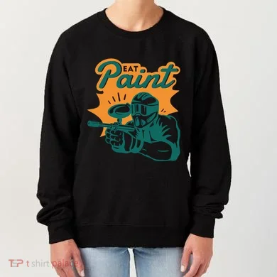 Women's Sweatshirt