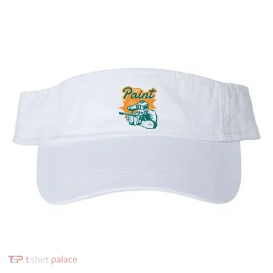 Visor