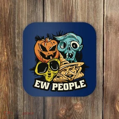 Coaster