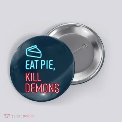 Button