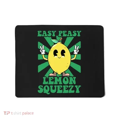 Mousepad