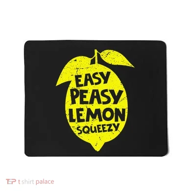 Mousepad