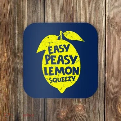 Coaster