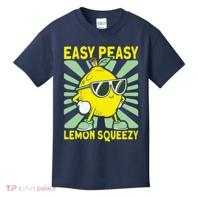 Kids T-Shirt