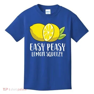 Kids T-Shirt