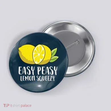 Button