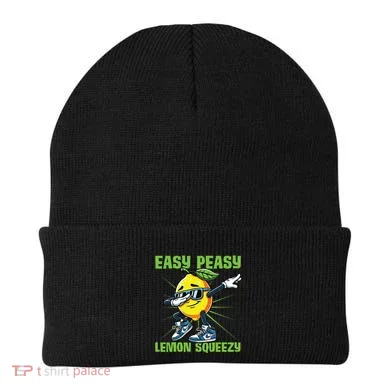 Beanie