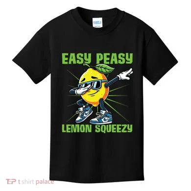 Kids T-Shirt