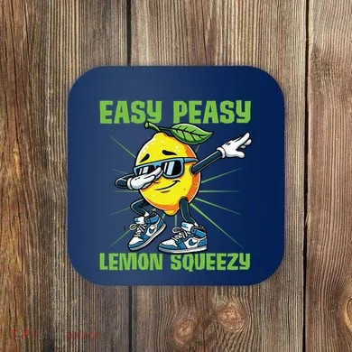 Coaster