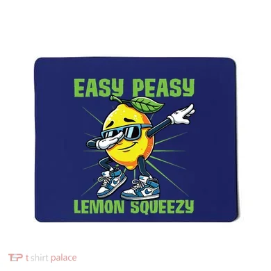 Mousepad