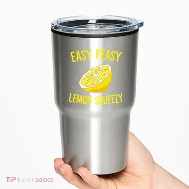 Tumbler