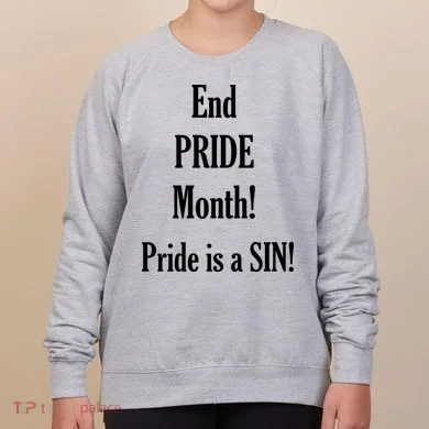 Women's Sweatshirt