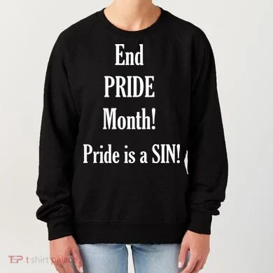 Women's Sweatshirt