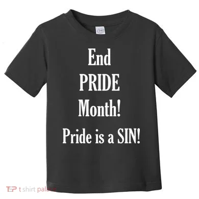 Toddler T-Shirt