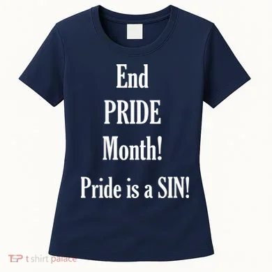 Women's T-Shirt