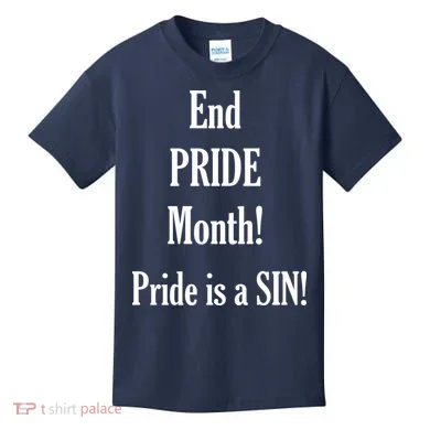 Kids T-Shirt