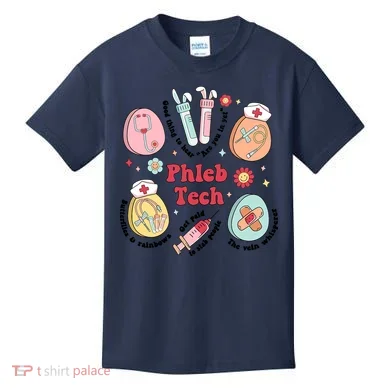 Kids T-Shirt