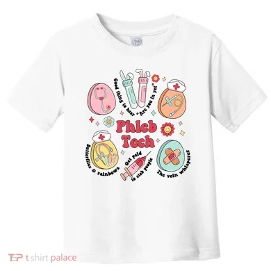 Toddler T-Shirt