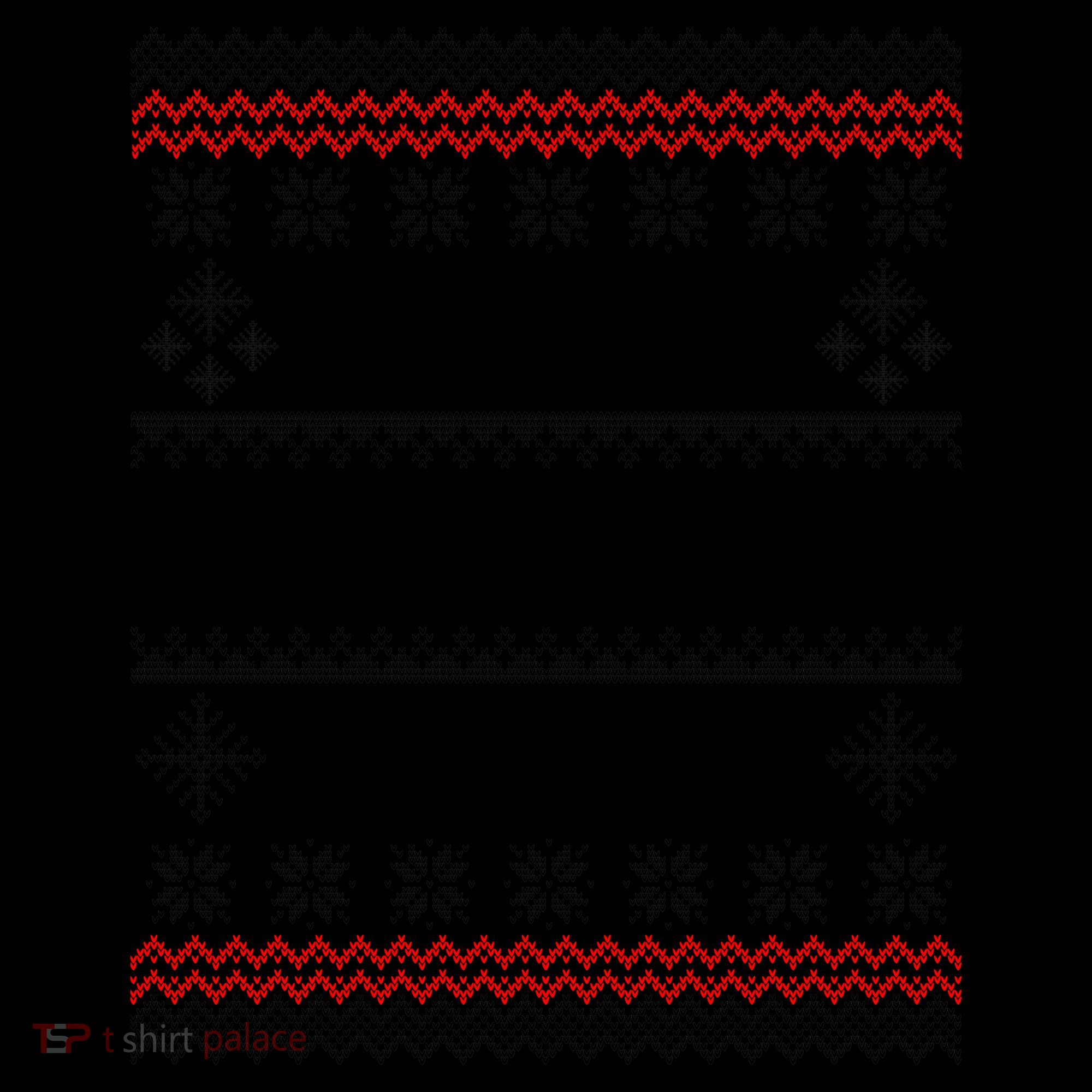 Epstein Did Not Kill Himself Ugly Christmas Sweater Coffee Mug