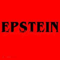 Epstein Didn't Kill Himself Santa Hat thumb 1