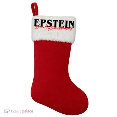 Christmas Stocking