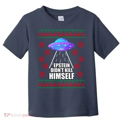 Toddler T-Shirt