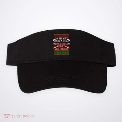 Visor