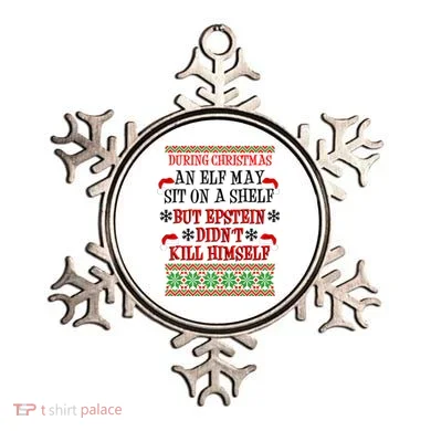 Ornament