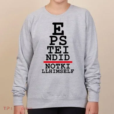 Women's Sweatshirt
